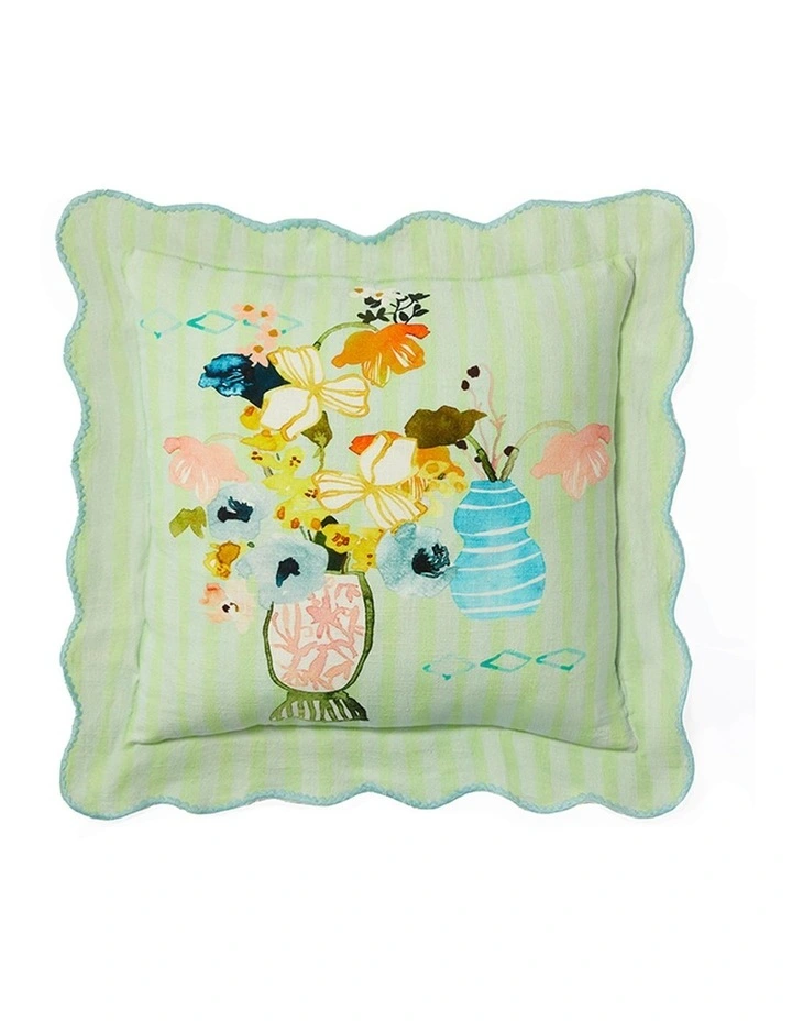 Verona Multi Cushion image 1