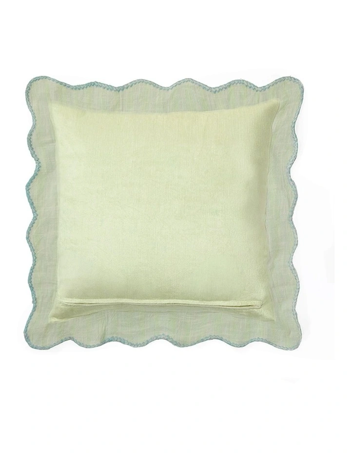 Verona Multi Cushion image 2