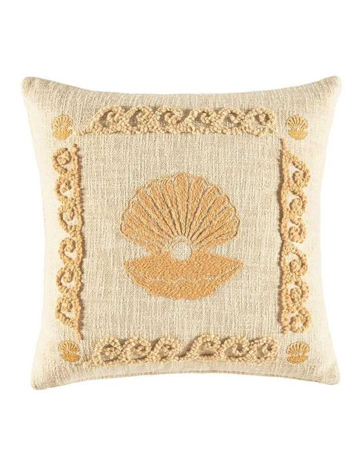Cora Cushion image 1