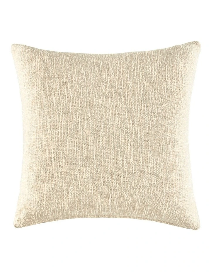 Cora Cushion image 2