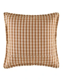 Gabi Cushion