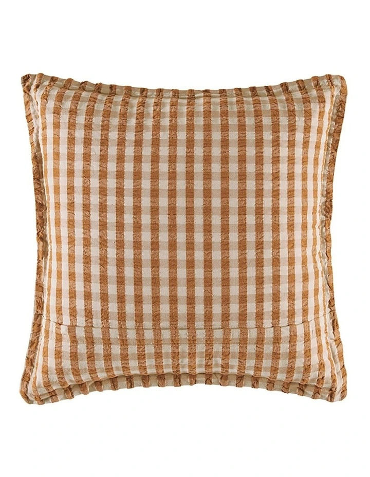 Gabi Cushion image 1