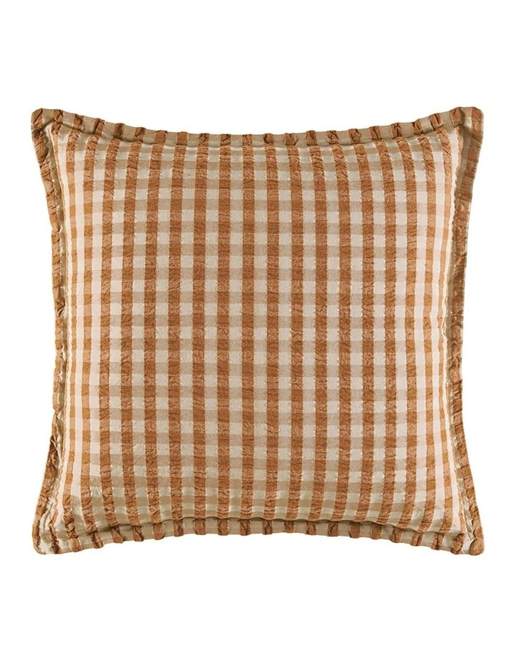 Gabi Cushion image 2