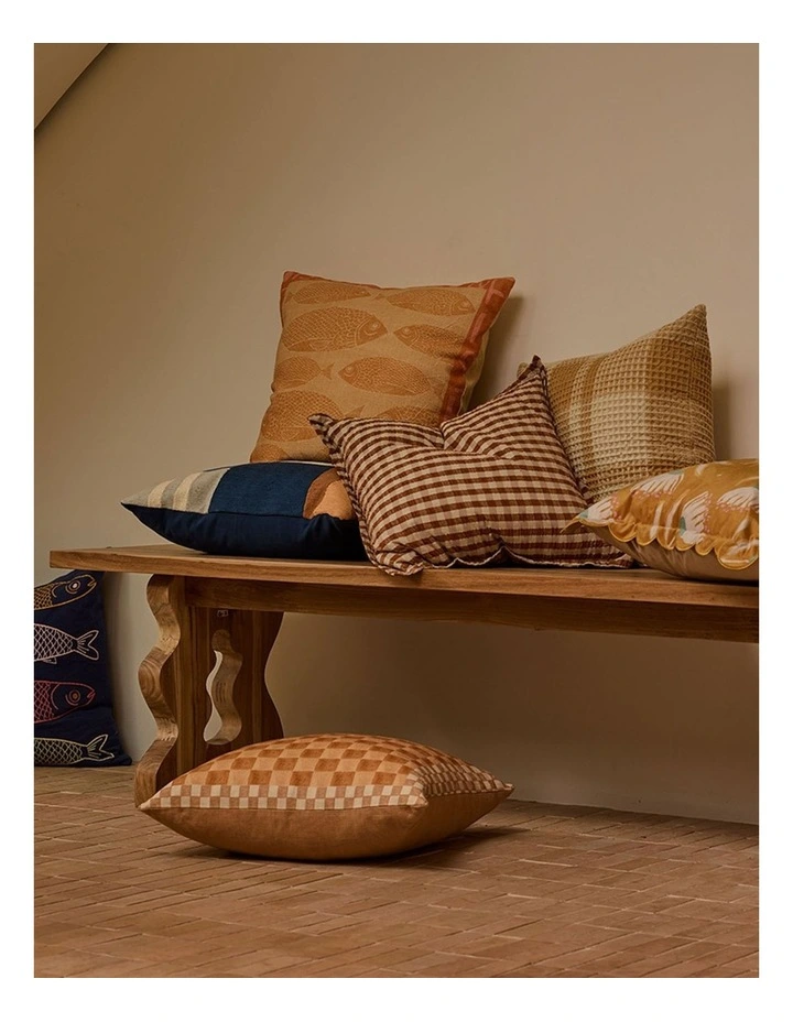 Gabi Cushion image 3