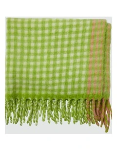 Cherie Throw