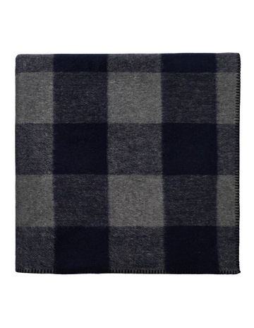 Grey Navy colour