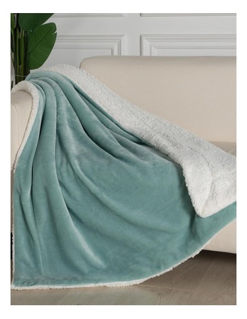 Sage colour