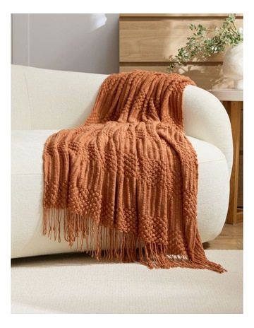 Brt Orange colour