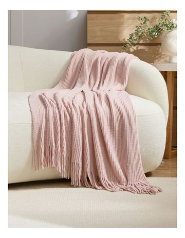 Pink colour