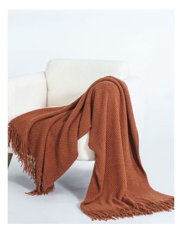 Brt Orange colour