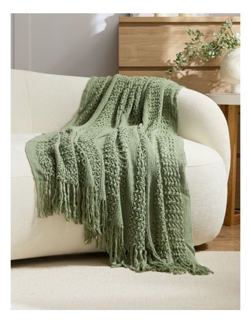 Sage colour