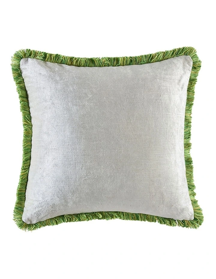 Palm Royal Multi Cushion image 2