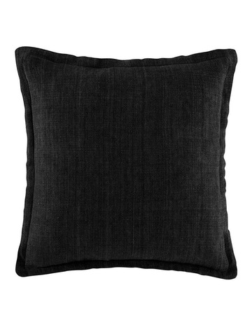 Black colour