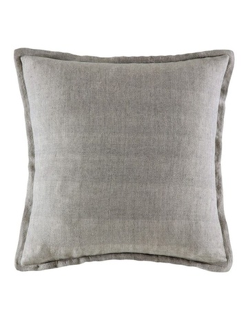 Soft Grey colour