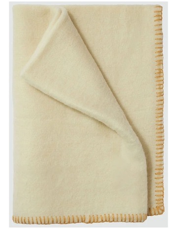 Neutral colour