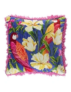 Airlie Multi Colour Cushion