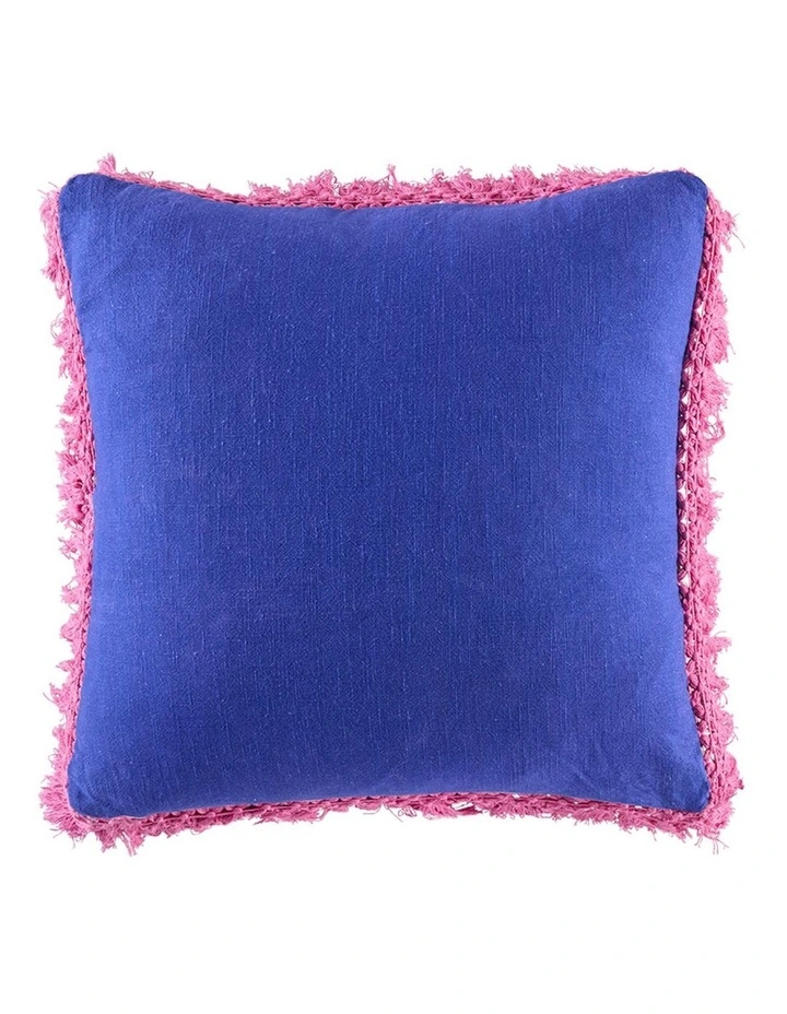 Airlie Multi Colour Cushion image 2