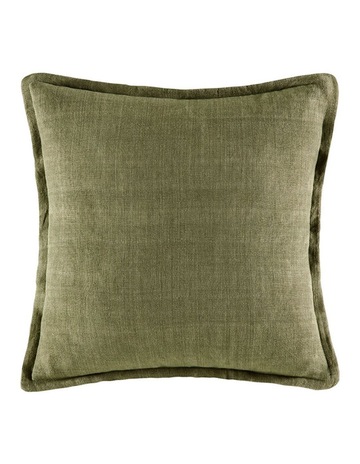 Khaki colour