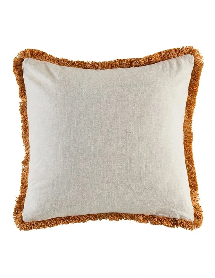 Pina Colada Cushion image 2