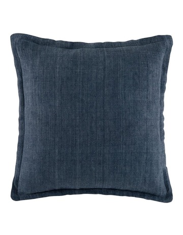 Indigo colour
