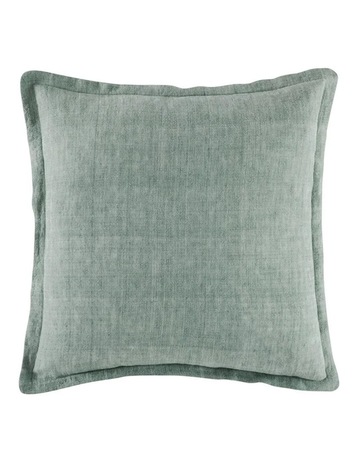 Sage colour
