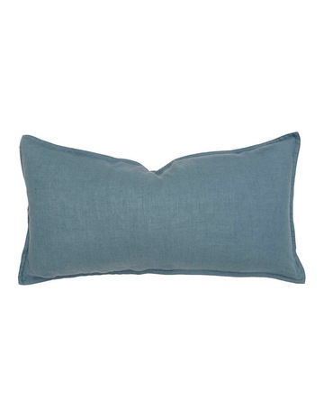 Blue colour