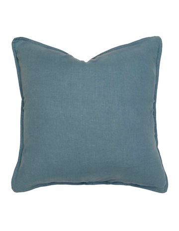 Blue colour