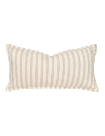Natural Stripe colour