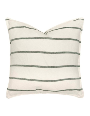Moss Stripe colour