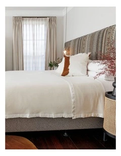 Jackaroo 80% Premium Australian Wool Blanket