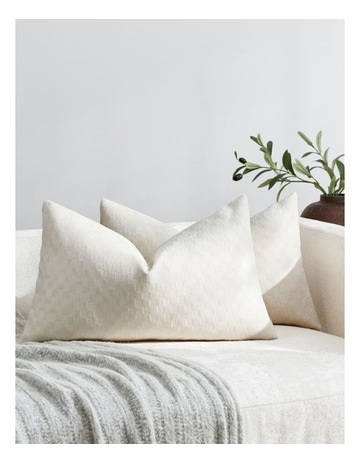 Oatmeal colour