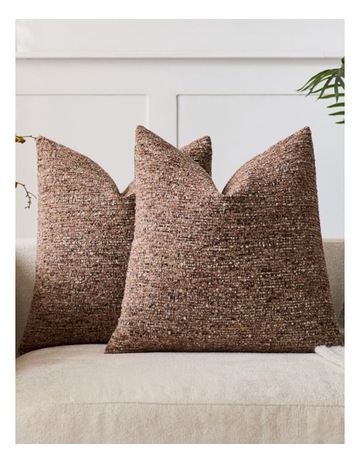 Brown colour