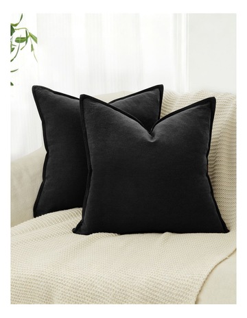 Black colour