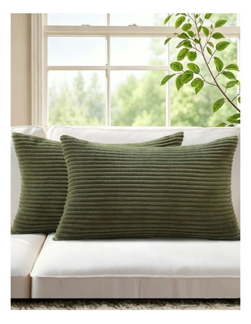 Olive colour