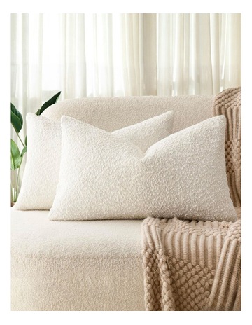 White colour