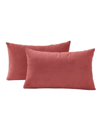 Rose Red colour