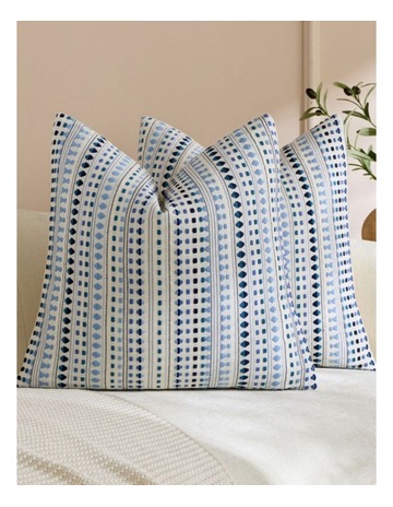 Blue colour