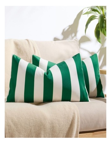 Emerald colour