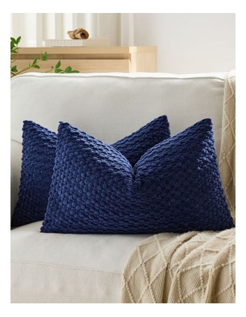 Navy colour