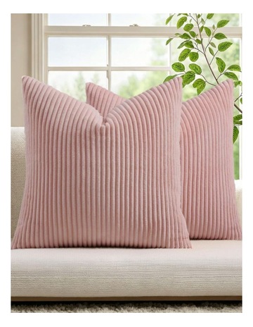 Pink colour