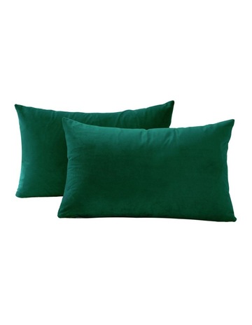 Emerald colour