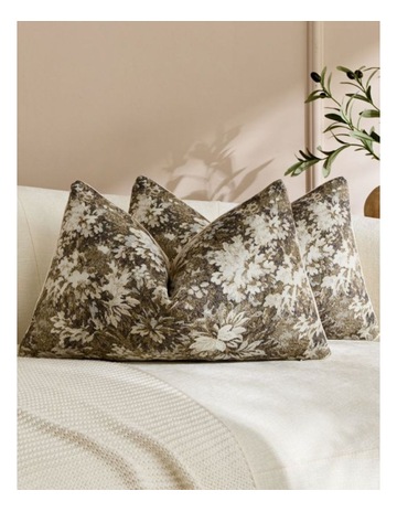 Beige colour
