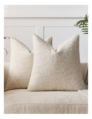 Oatmeal colour