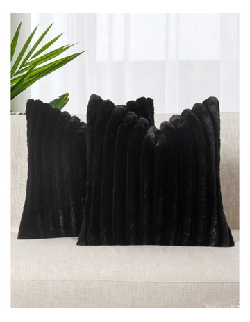 Black colour
