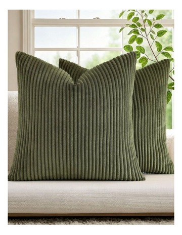 Olive colour