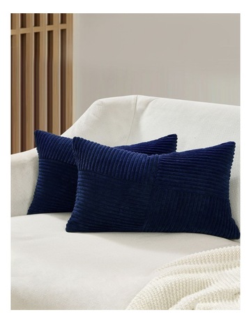 Navy colour