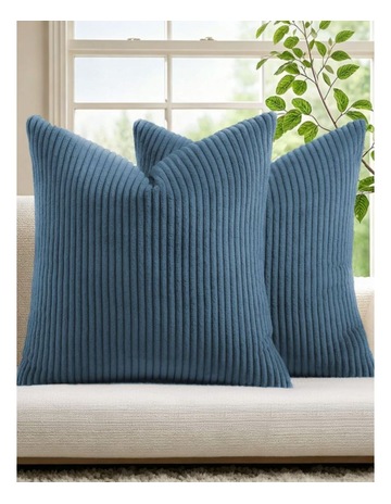 Denim colour