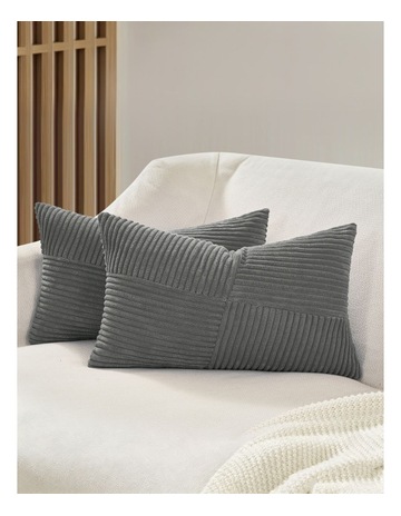 Grey colour
