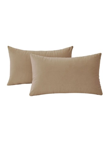 Beige colour