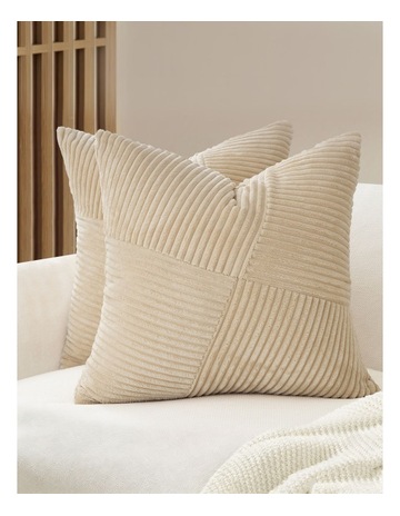 Beige colour